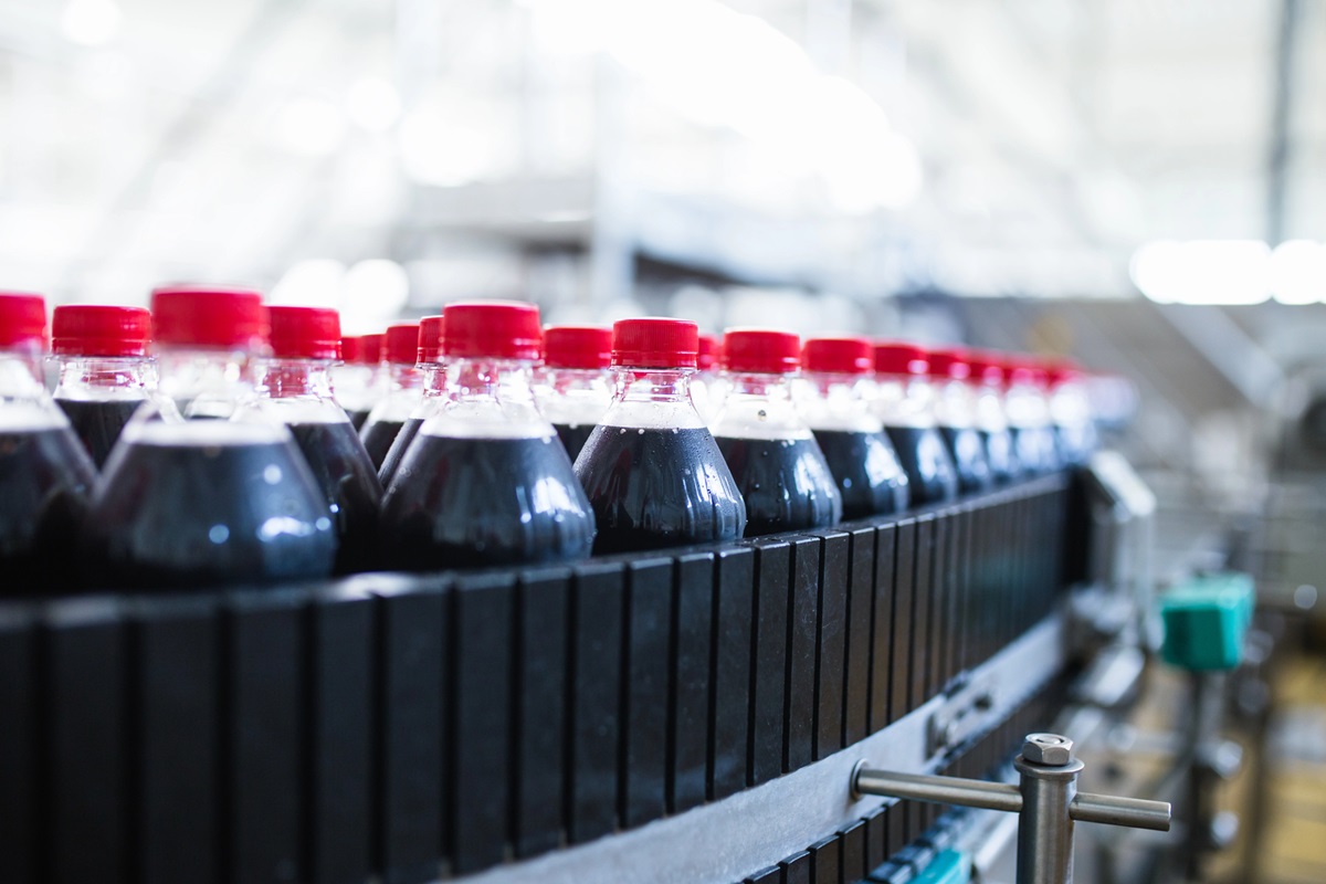 Depositphotos 295705508 L