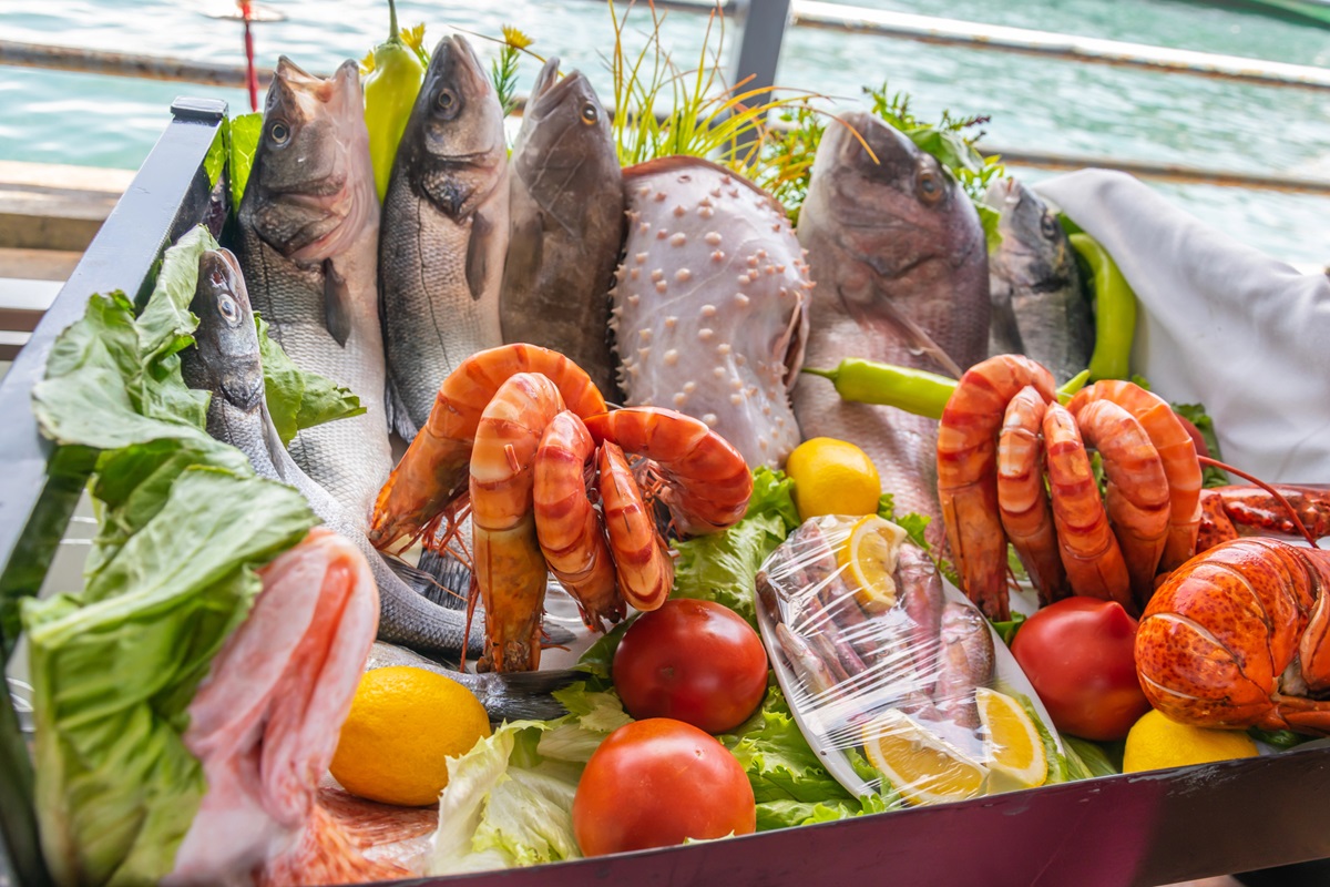 Depositphotos 295966558 L