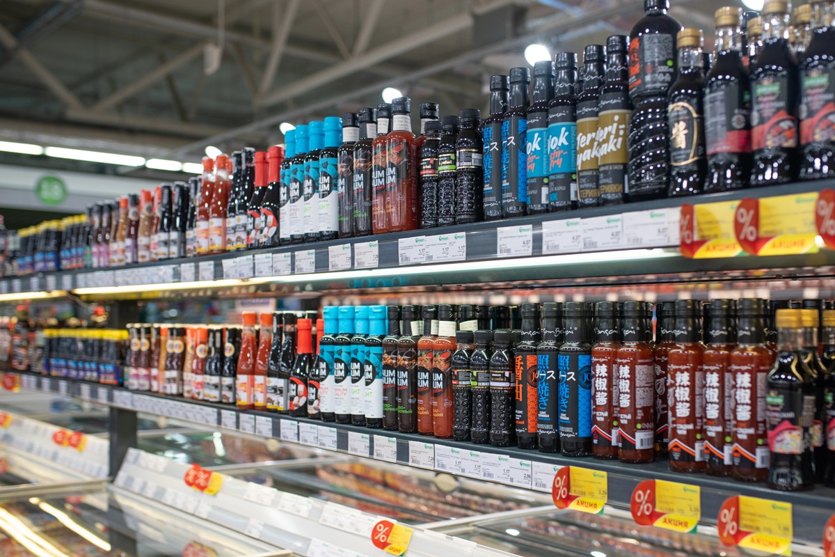 Depositphotos 310999886 L