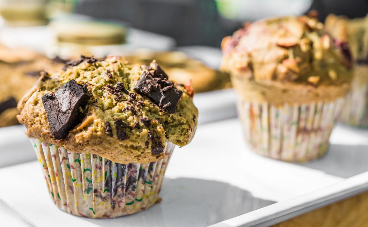 Depositphotos 311184198 L e1744965627992