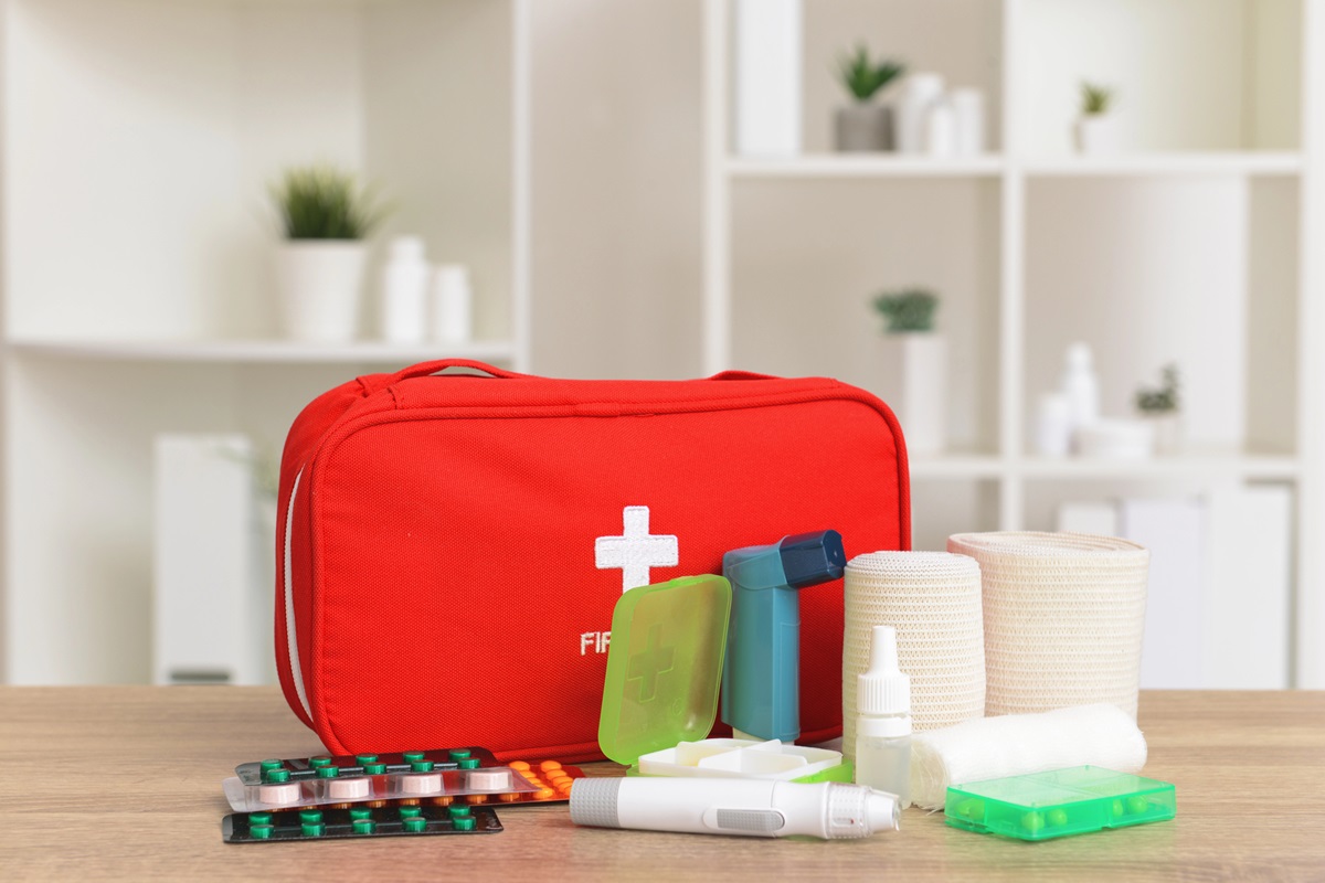 Depositphotos 311293440 L