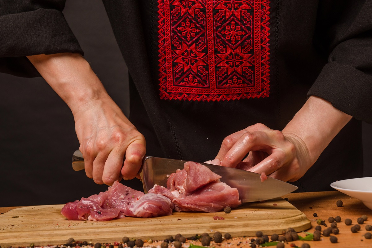 Depositphotos 311304898 L