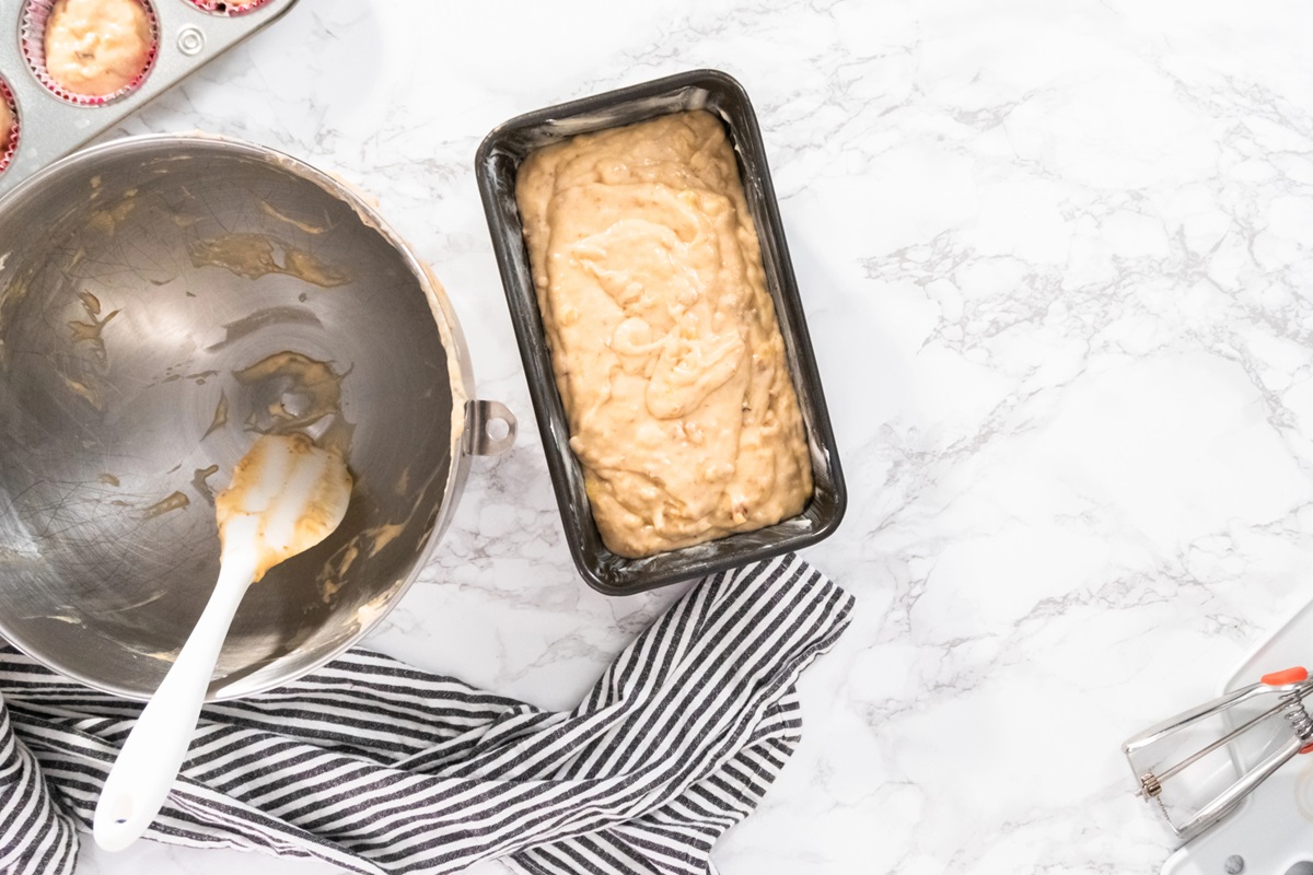 Depositphotos 312687054 L