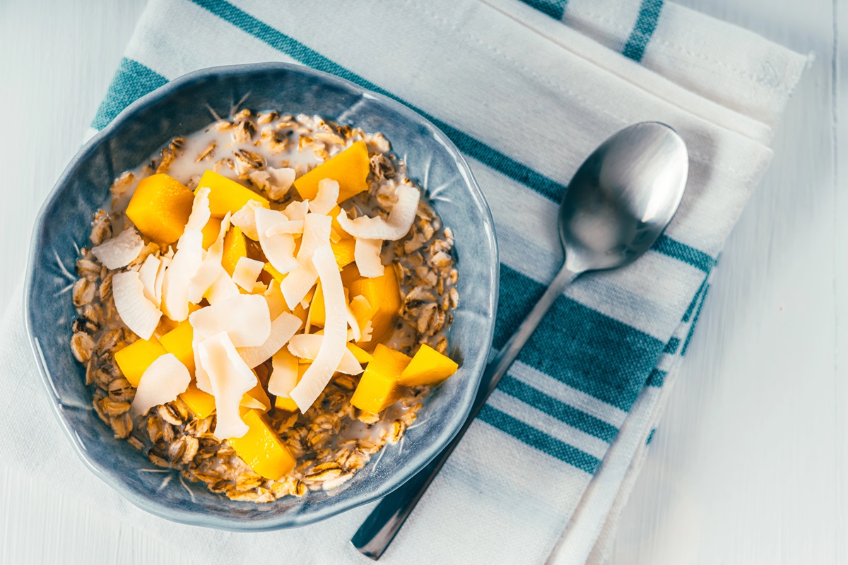 Depositphotos 313156882 L