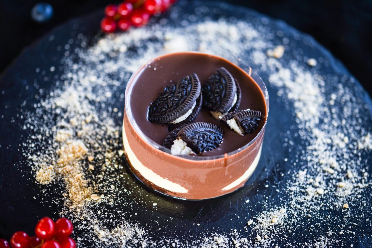 14 Foolproof Desserts Anyone Can Nail Even Without Baking Skills Depositphotos 316219400 L e1744865170603