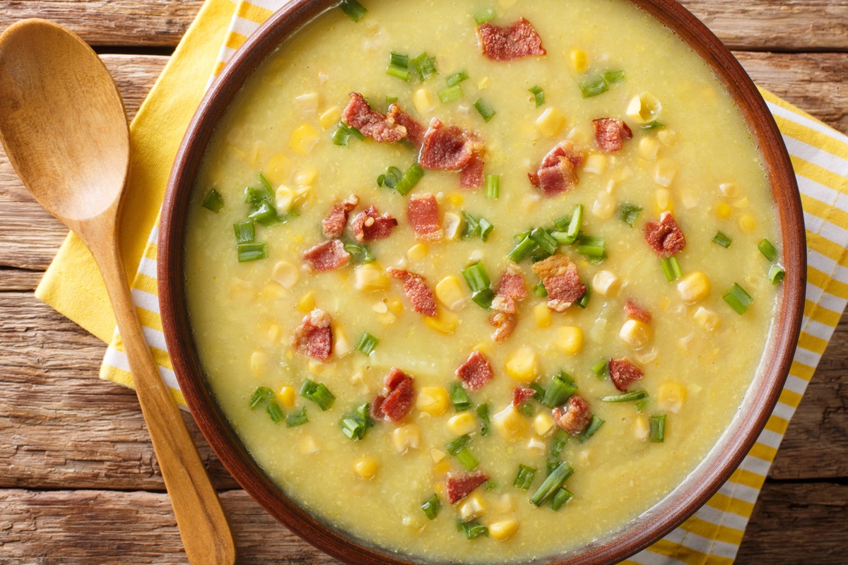 Depositphotos 316522382 L