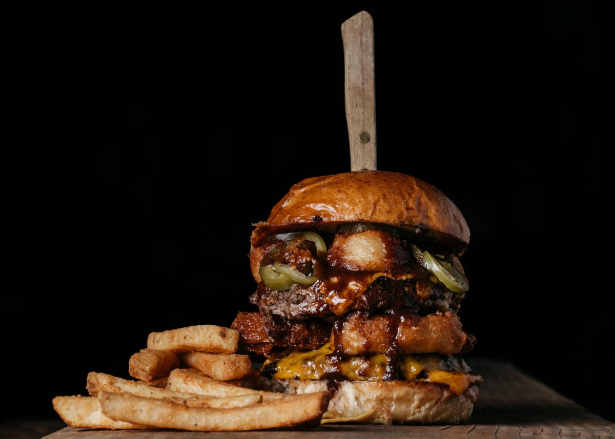 Depositphotos 320259722 L e1745488278699