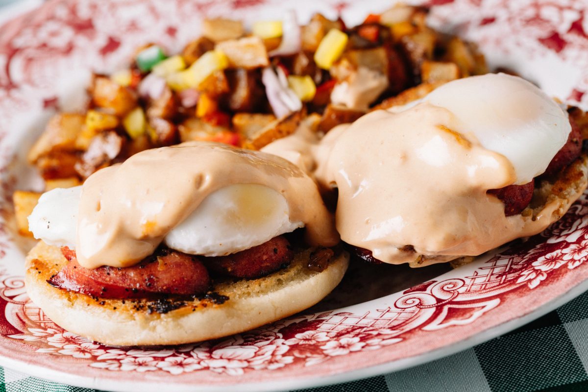 Depositphotos 320260466 L e1744661142574