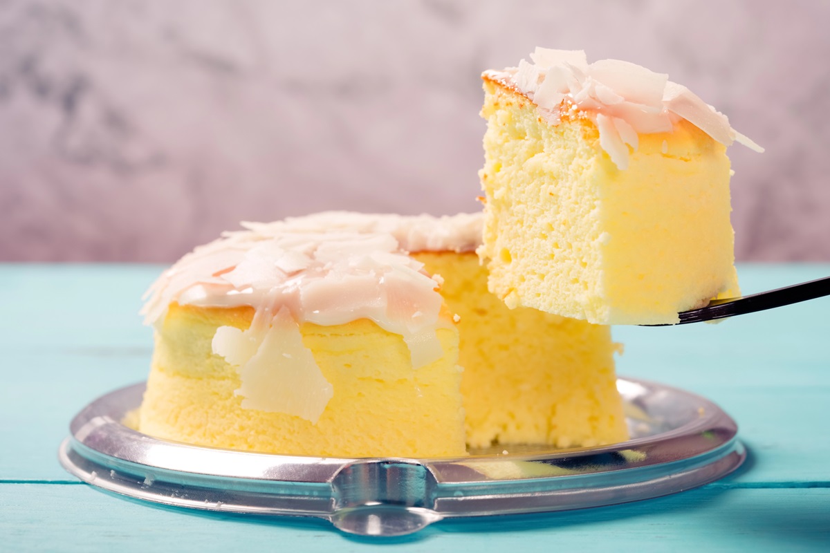 Depositphotos 320285692 L