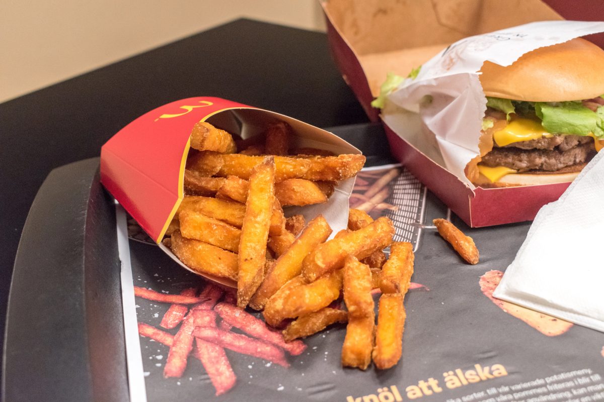 Depositphotos 322781720 L 1 e1746707097977