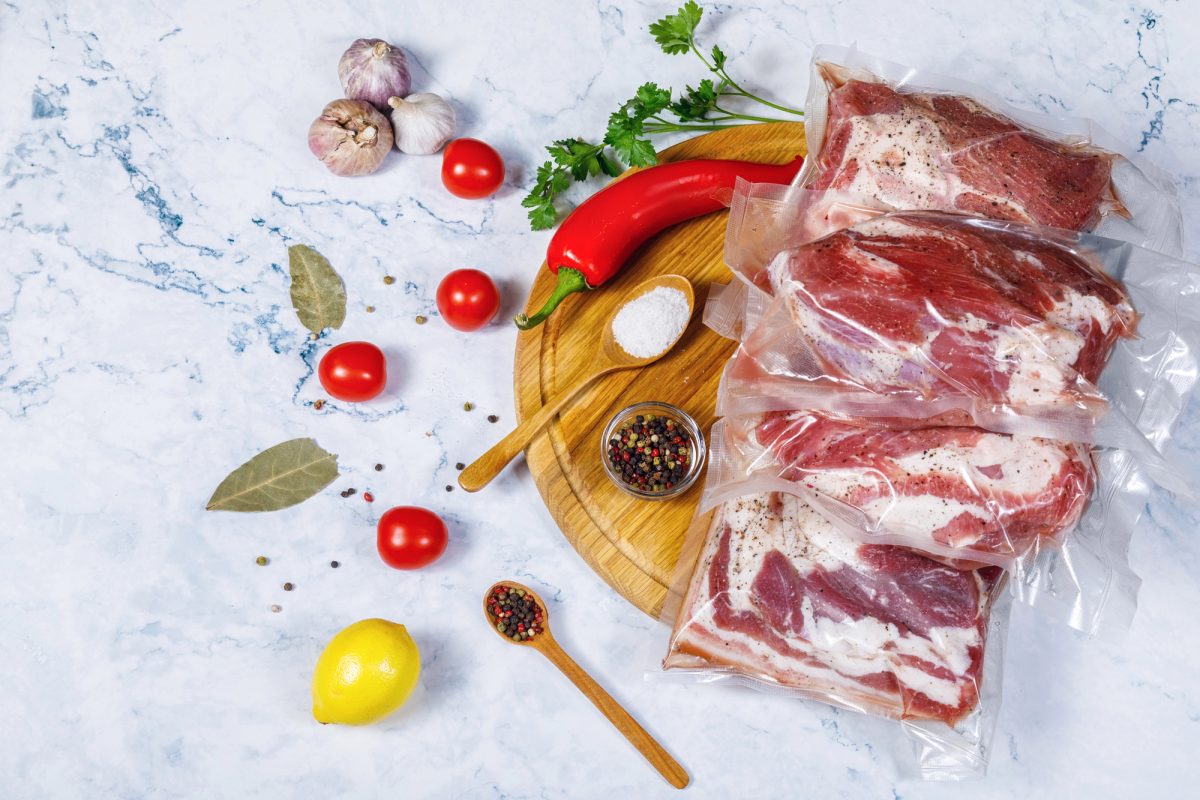 Depositphotos 325607490 L e1746708416256