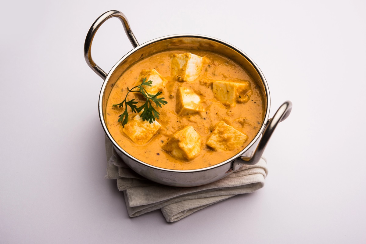 Depositphotos 327215302 L