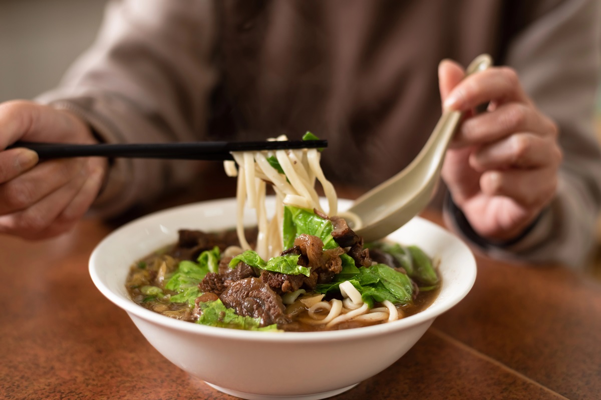 Depositphotos 327817534 L