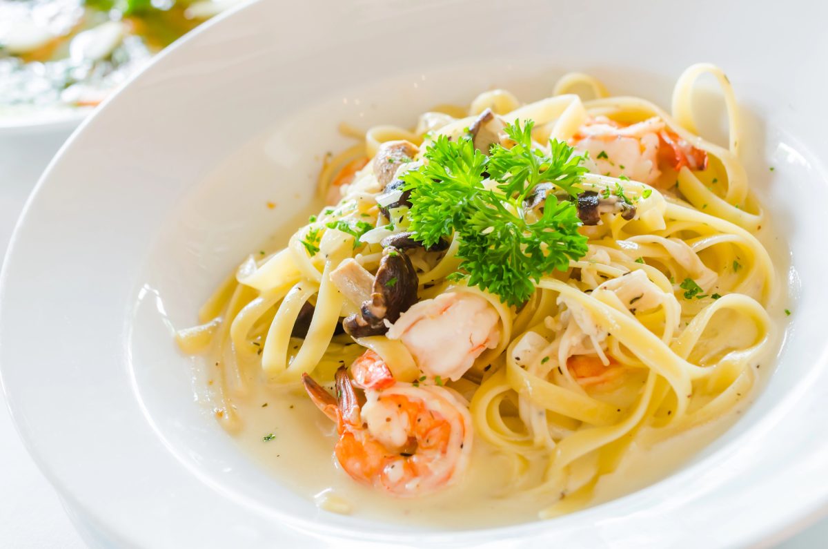 Depositphotos 33091249 L e1746528330363