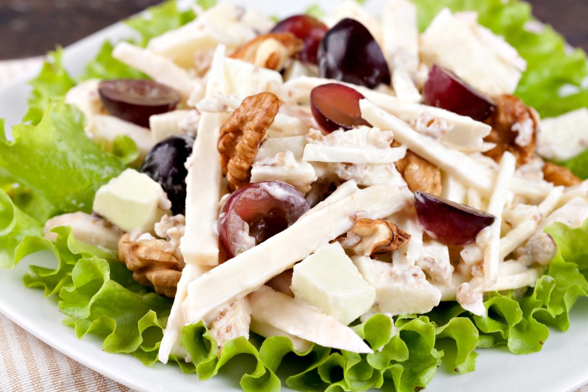 Depositphotos 33150455 L e1745501268194