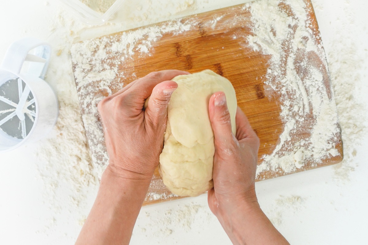 Depositphotos 332505438 L