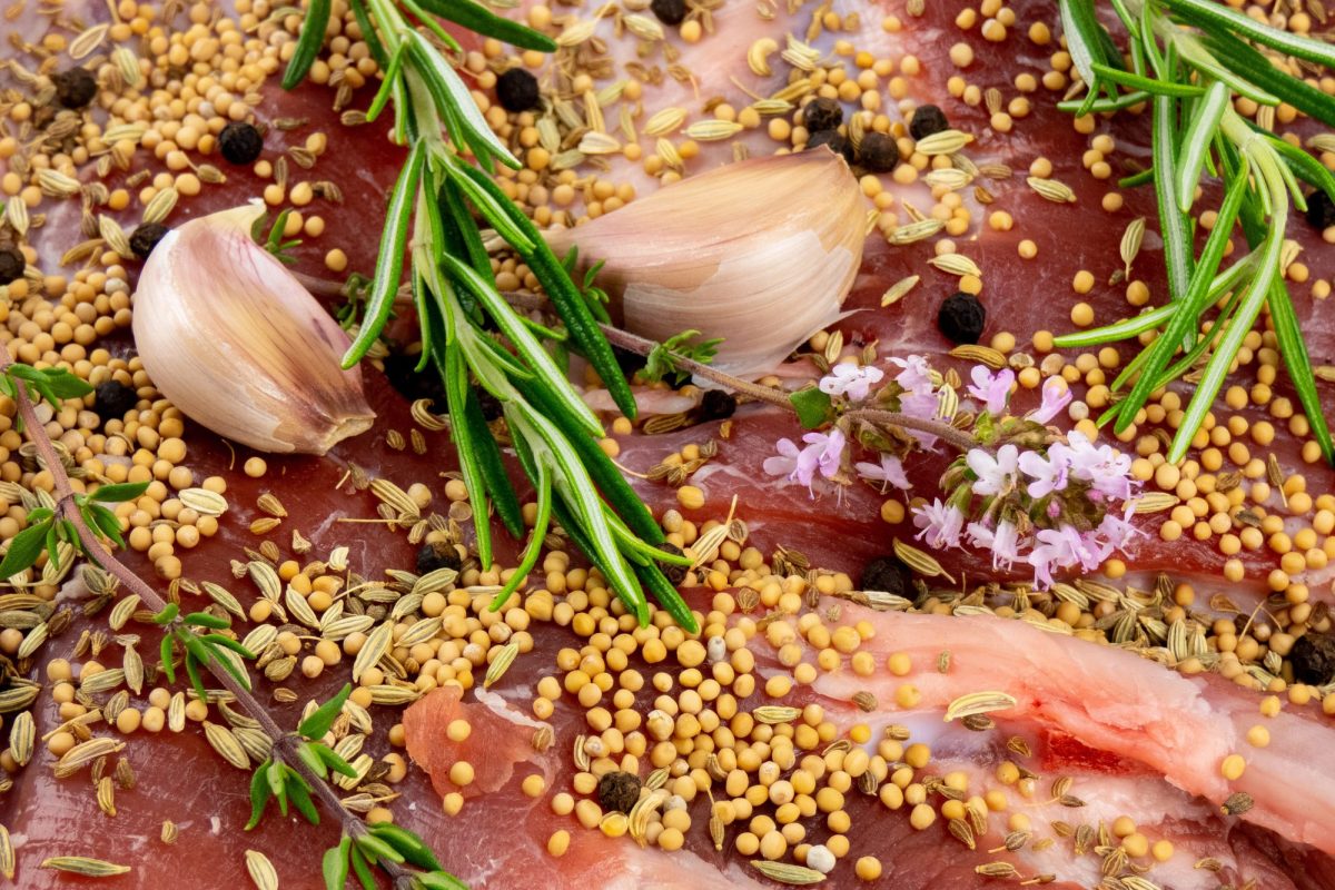 Depositphotos 333327626 L e1746708519371