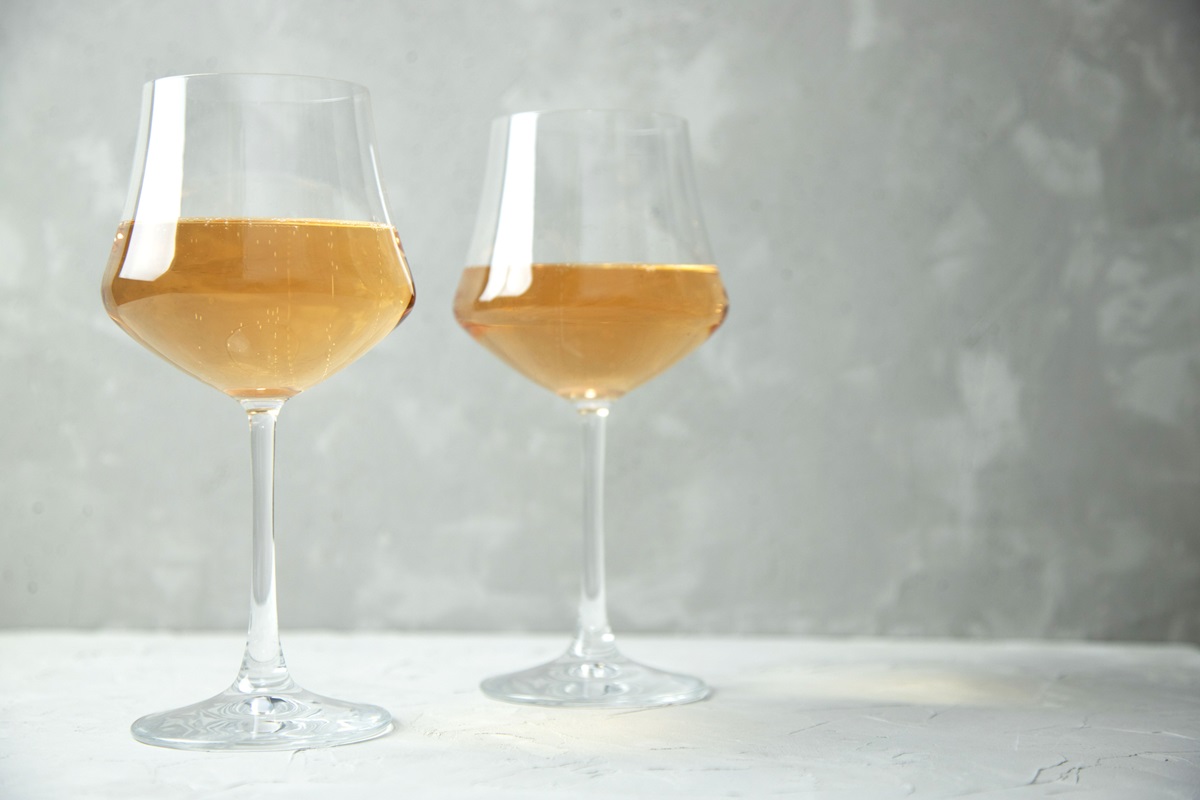 13 Natural And Organic Wines That Will Blow Your Mind Depositphotos 333434848 L