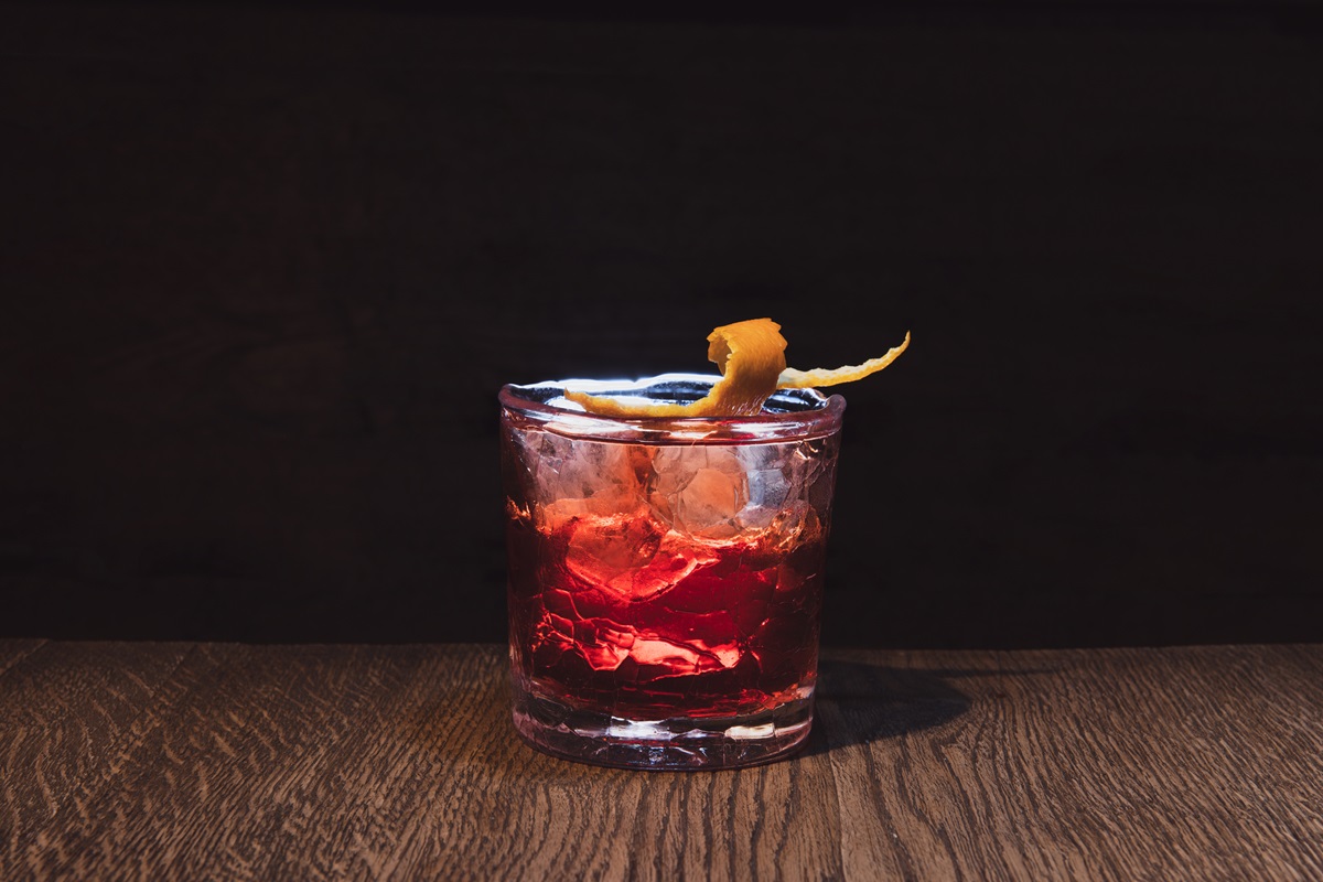 Depositphotos 336823812 L