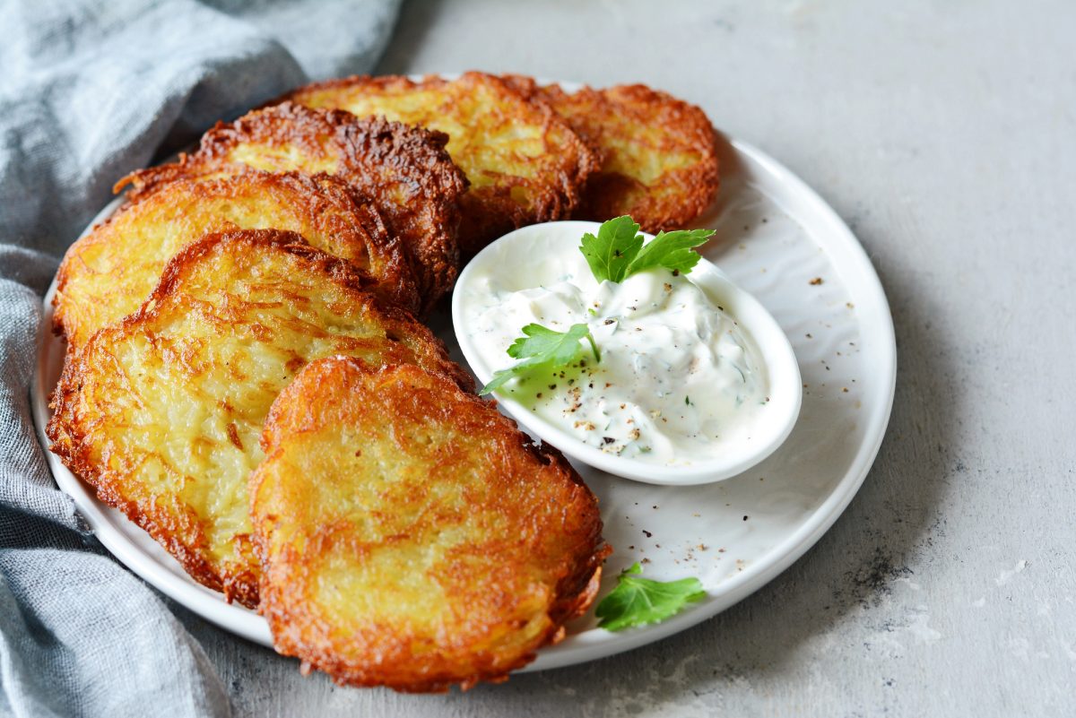 Depositphotos 346301052 L e1746795314257