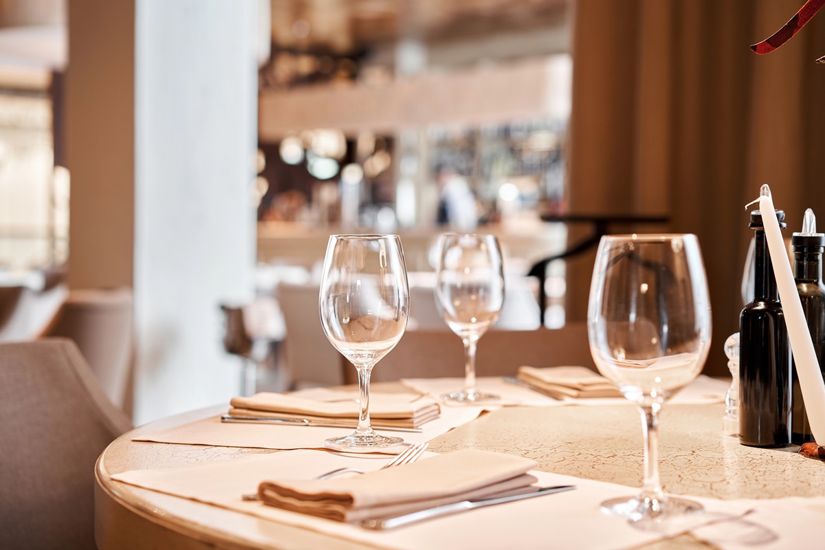 Depositphotos 346877268 L