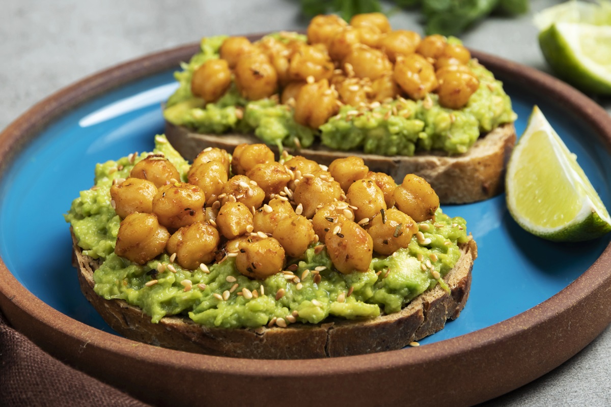 Depositphotos 348159886 L