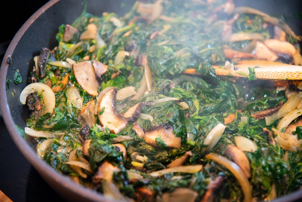 Depositphotos 349525654 L e1746710382847