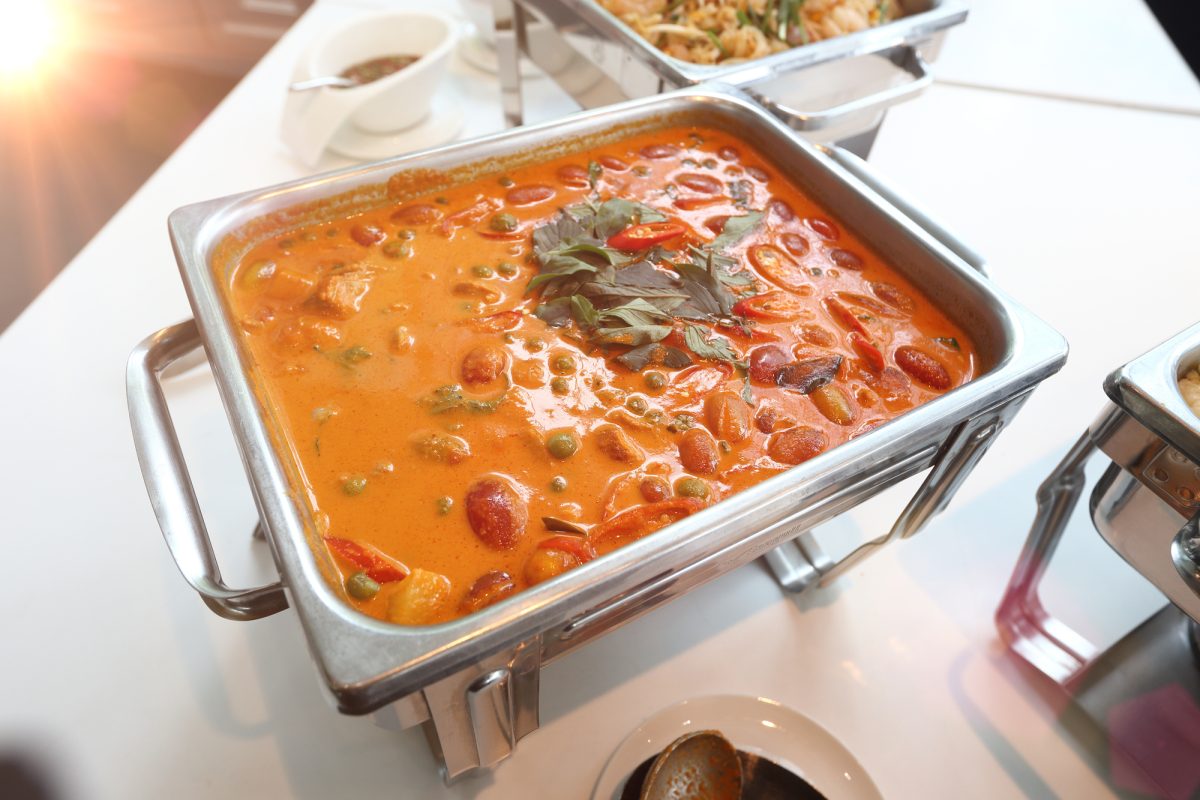 Depositphotos 349536596 L e1744662241852