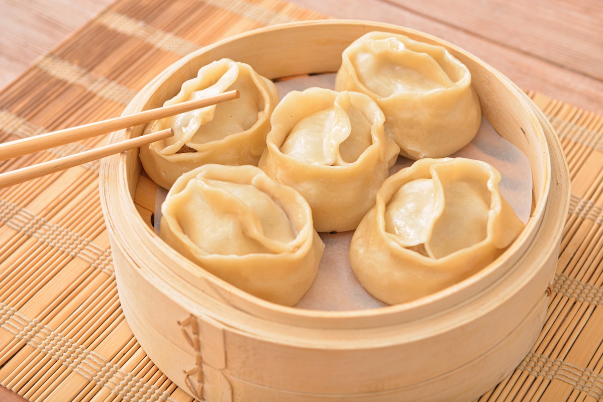 Depositphotos 349744212 L