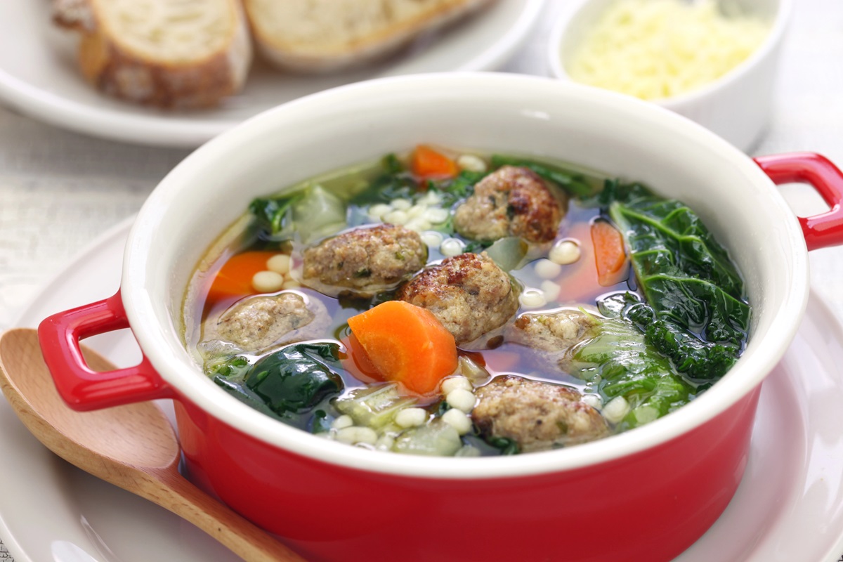 Depositphotos 355495104 L