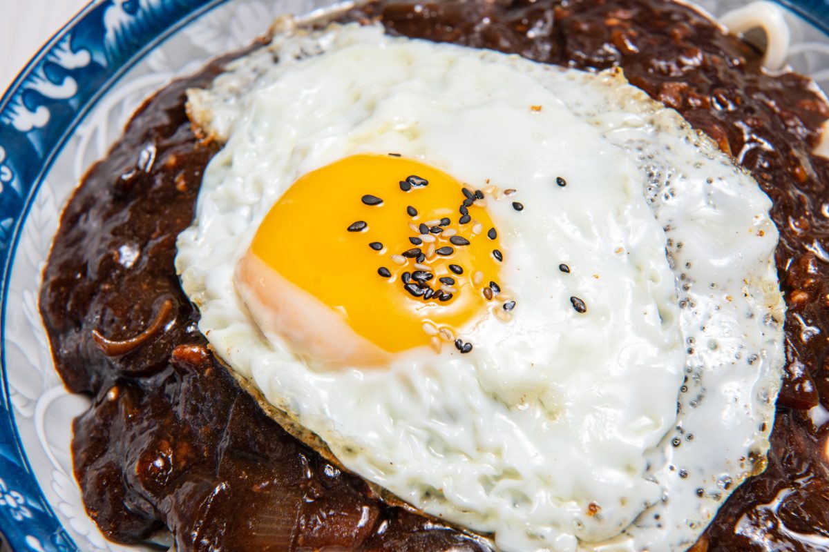 Depositphotos 358549680 L e1744662716501