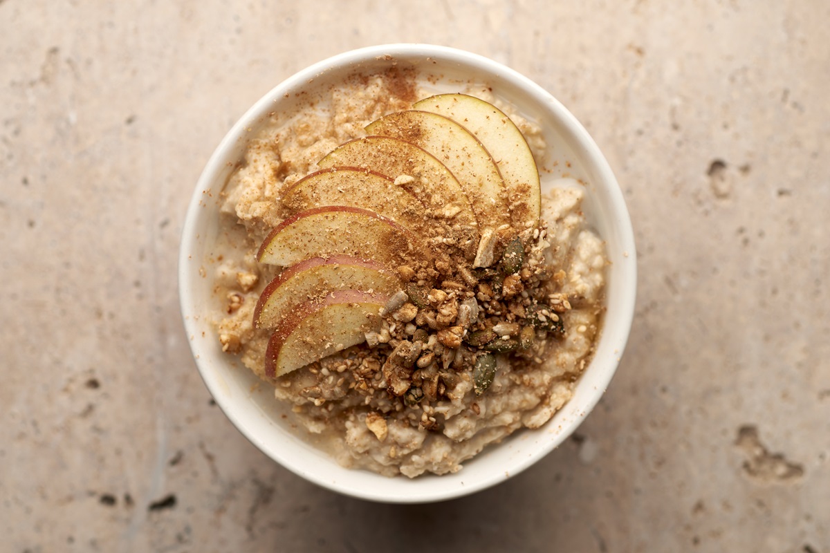 Depositphotos 359686180 L