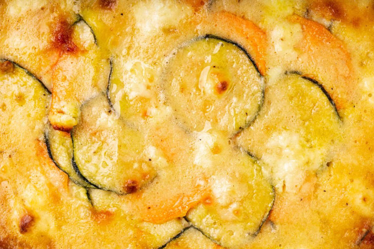 10 Zucchini Egg Skillet Recipes That Will Change Your Breakfast Game Depositphotos 359882312 L e1746613701841