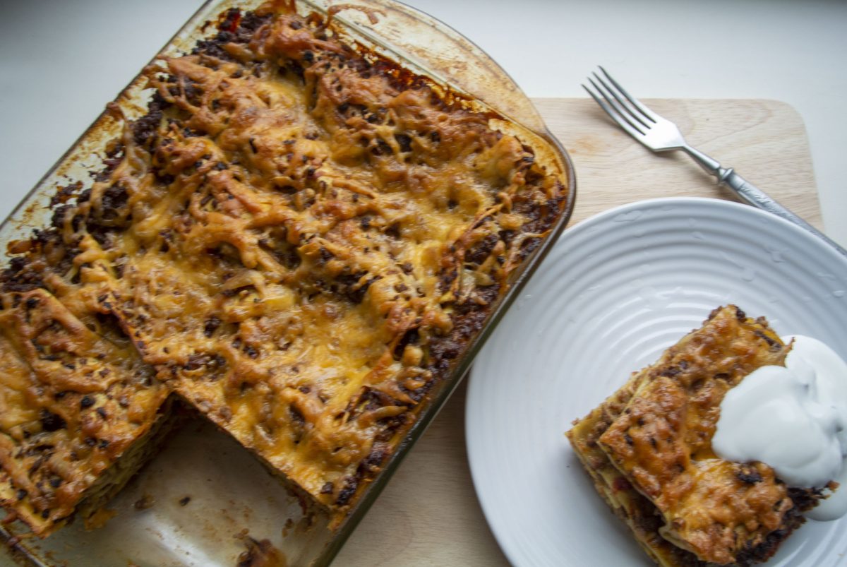 Depositphotos 362230412 L e1744864656186