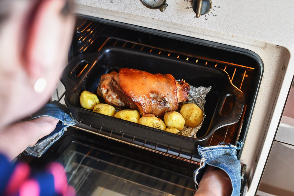 Depositphotos 362266818 L 1