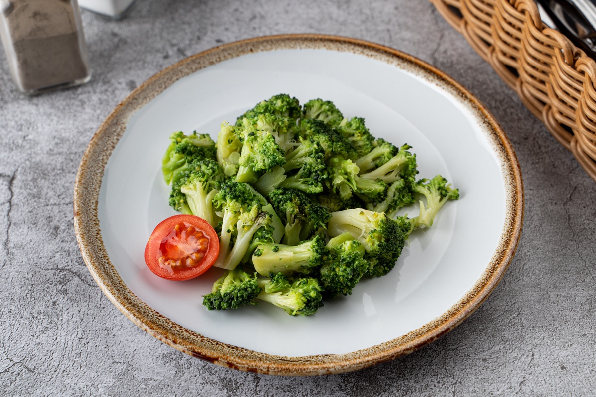 12 Side Dishes That Always Save The Day When I’m Short On Time Depositphotos 363006642 L