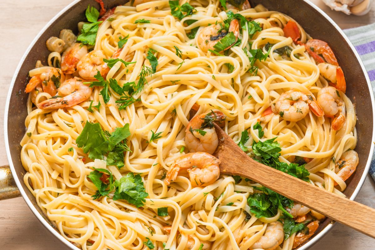 Depositphotos 363631128 L e1746529394707