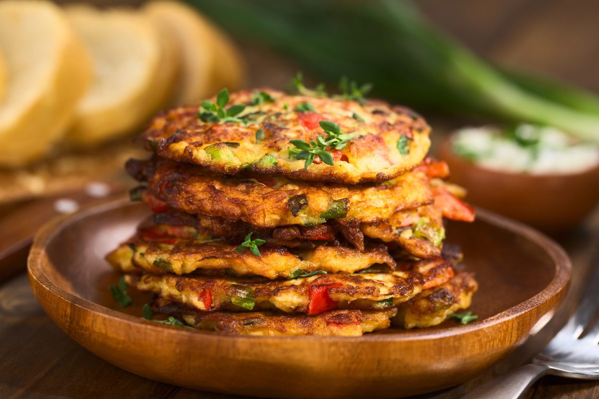 10 Zucchini Egg Skillet Recipes That Will Change Your Breakfast Game Depositphotos 36399467 L e1746614186846