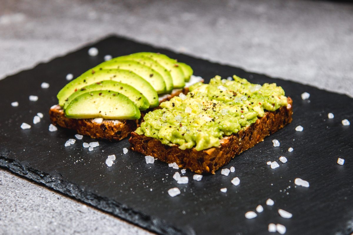 11 Mind-Blowing Fusion Dishes You Have To Try Before They Disappear Depositphotos 364319766 L e1744260991978