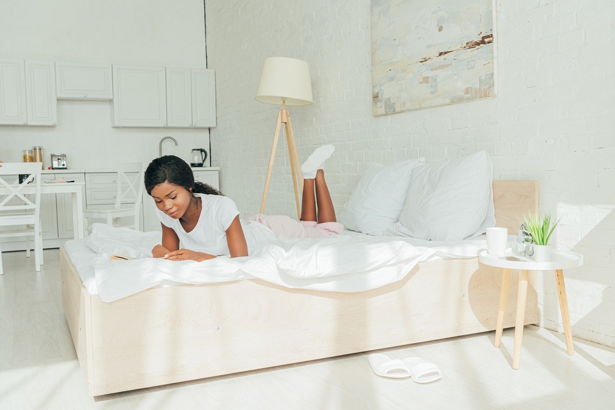 Depositphotos 365513140 L