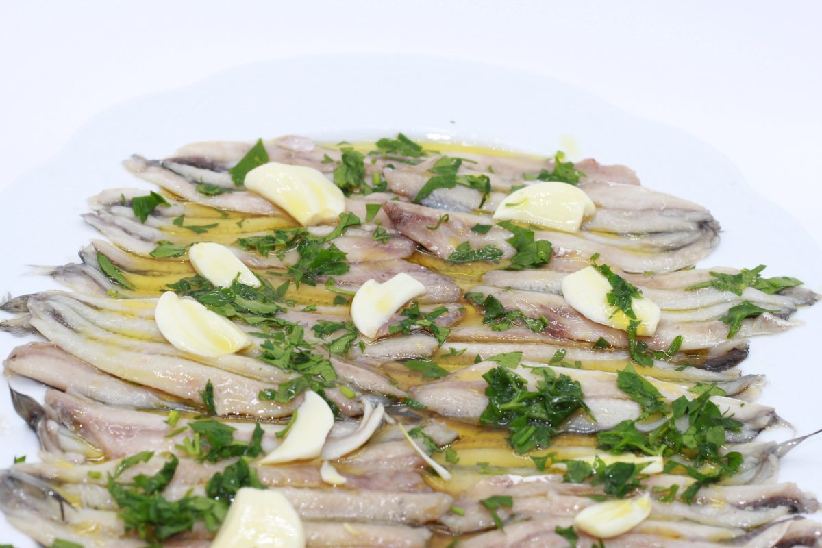 Depositphotos 366758312 L e1745936356786