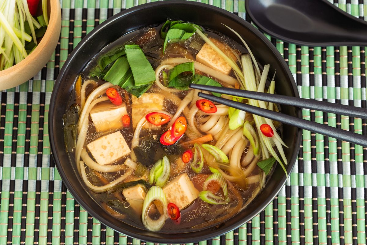 Depositphotos 367401274 L e1745430395655