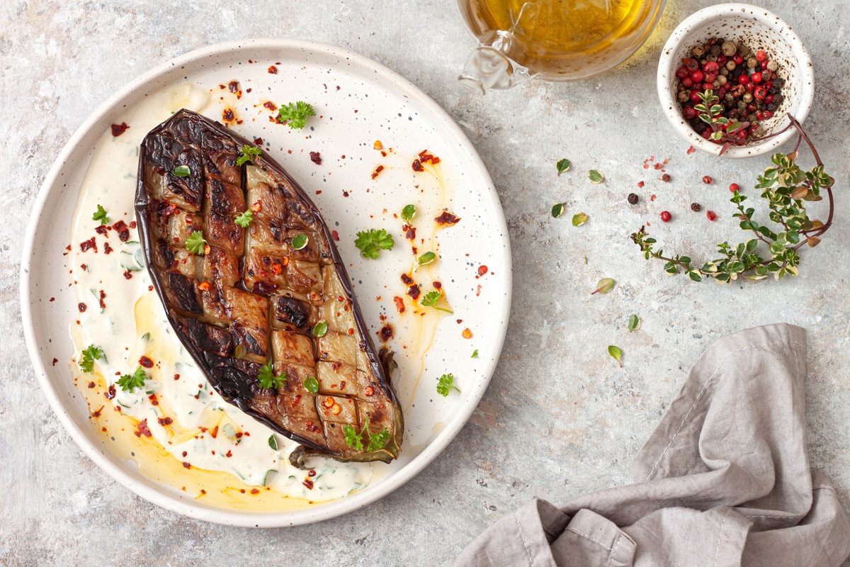 Depositphotos 367689410 L