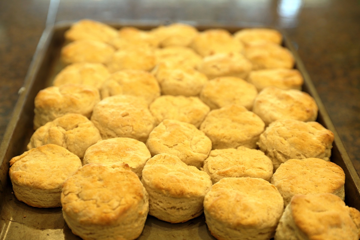 Depositphotos 368677574 L