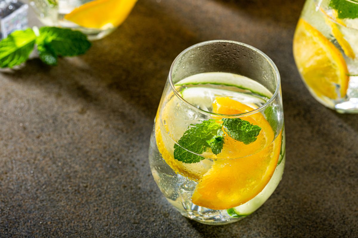 Depositphotos 369918352 L e1746798173499