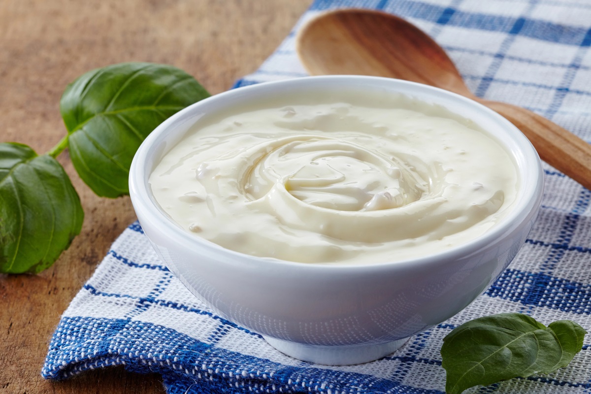 Depositphotos 37145741 L