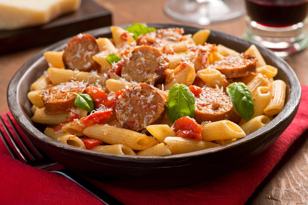 Depositphotos 37397413 L