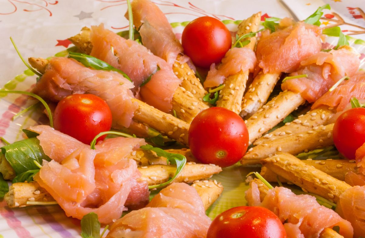 Depositphotos 37814839 L e1746782841209