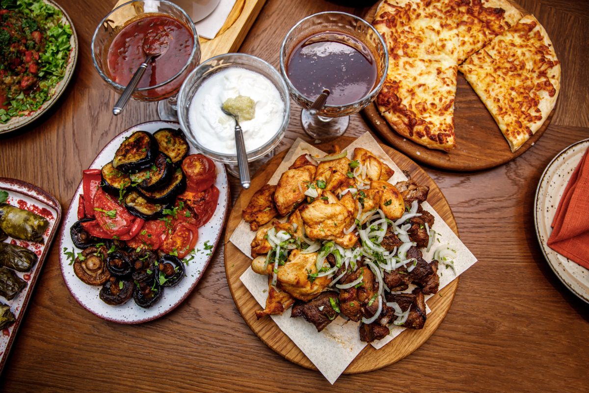 Depositphotos 378225648 L e1745936916824