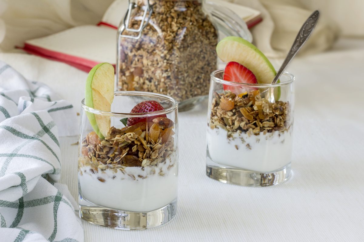 Depositphotos 379681804 L e1747140695961